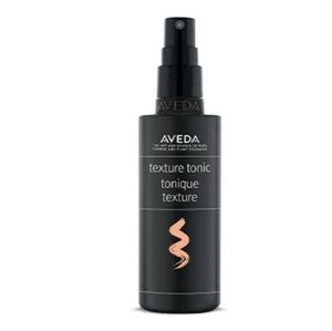 AVEDA Texture Tonic New
